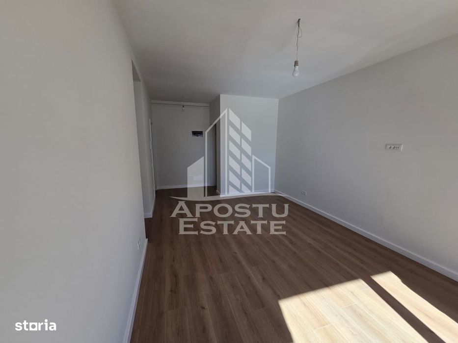 Apartament cu 2 camere de vânzare,bloc nou , Zona Mehala, Timișoara — fotografia 2
