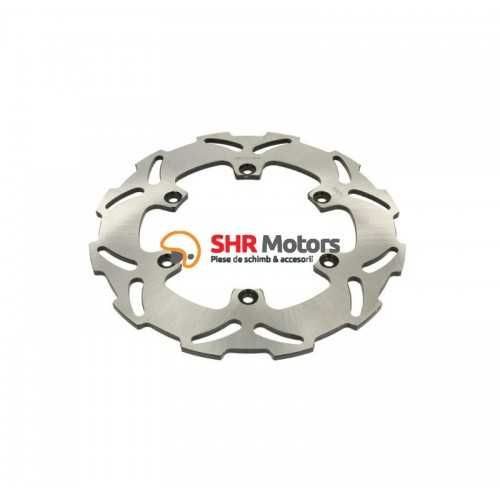 Disc frana fata/spate KTM / Husaberg / Husqvarna / Gas Gas