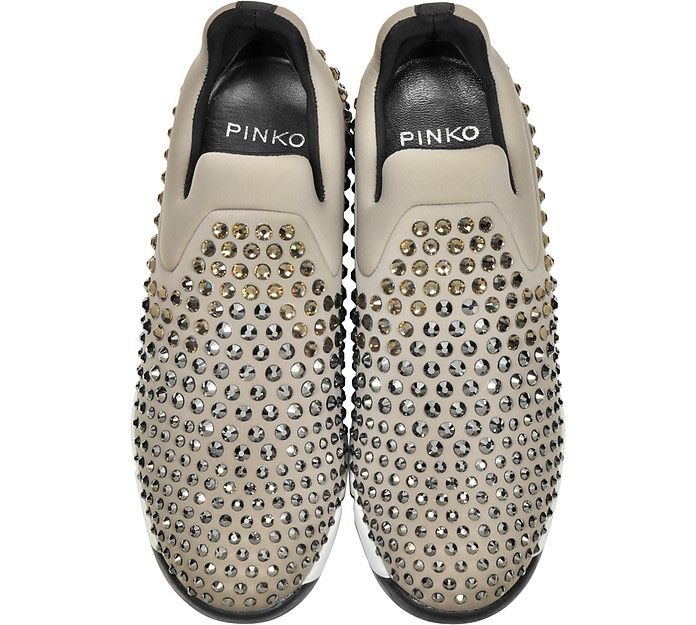 Сникърси Pinko