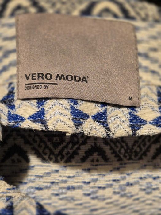 Sacou Vero Moda, măsura M, scurt