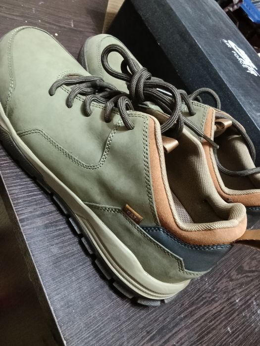 CAT (Caterpillar) shoes men's footwear originals make your walk easy .