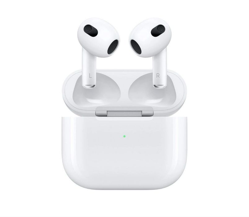 AirPods 3