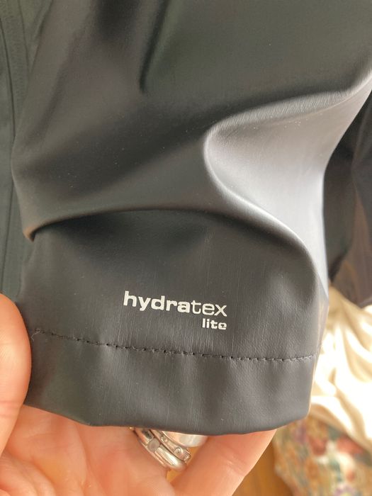 Моторджийско яке Rev'it