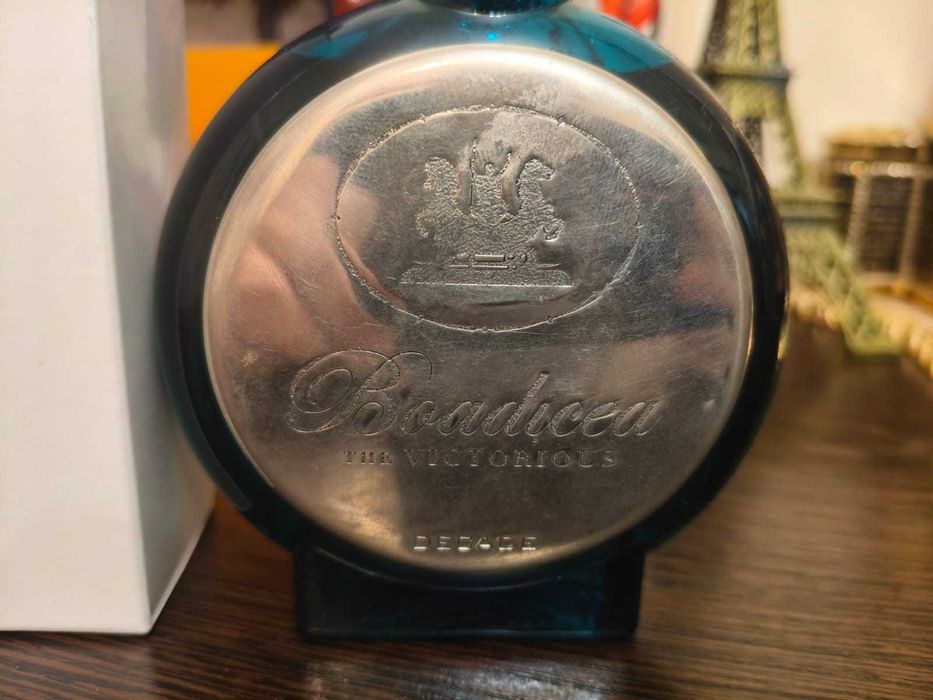 Парфюм Decade Boadicea the victorious