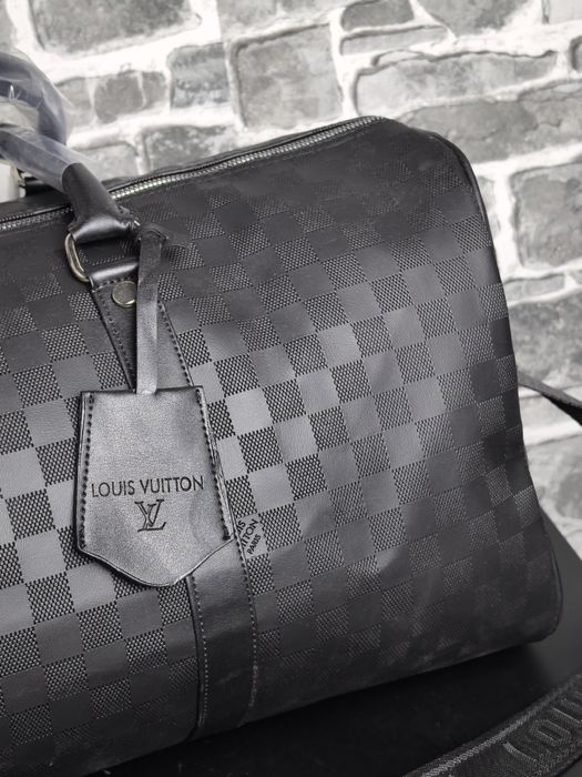 Luis Viton сак високо качество