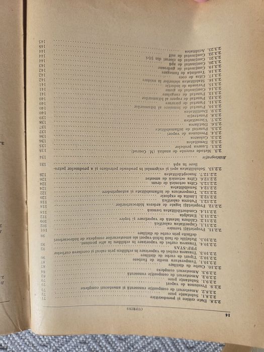 4 volume ingineria prelucrarii hidrocarburilor G. Suciu si R. Tunescu