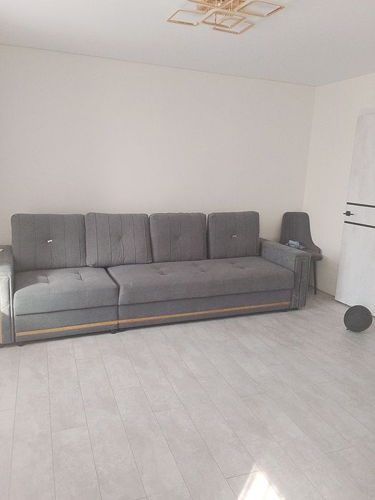 Продам квартиру в городе Тобыл