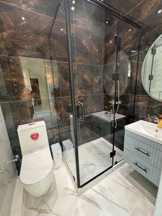 Квартира продается 3/8/10 на жк Poytaxt Gavhari