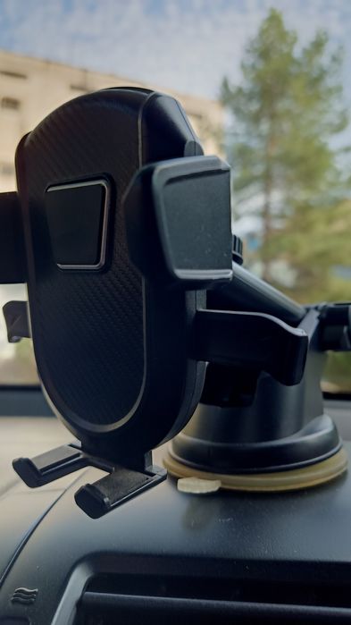 Стойка для телефона. Телефон ұстағышы