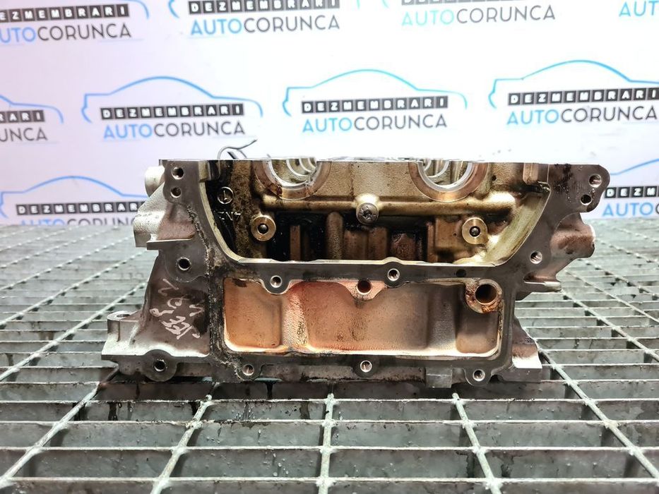 Chiuloasa Jeep Compass 2.2 CRD 2011 - 2015 120kW 163CP 2143CC ENE Euro5 (482)