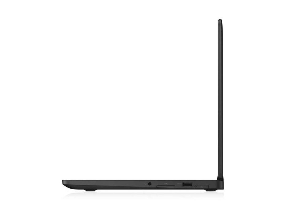 Лаптоп DELL E7270 I7-6600U 8GB 256GB SSD NVME с до 24 МЕСЕЦА ГАРАНЦИЯ и Windows 11 PRO