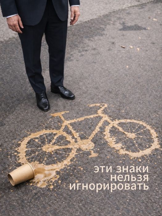 Вело доктор Velotema