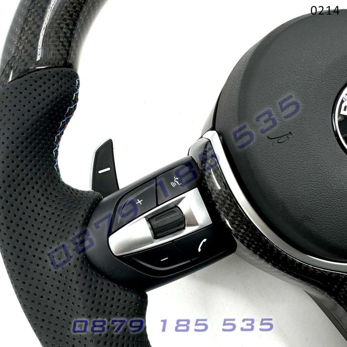 М спорт волан дисплей BMW E серия 1 3 X1 X5 X6 E90 E70 E53 бмв е90 е92