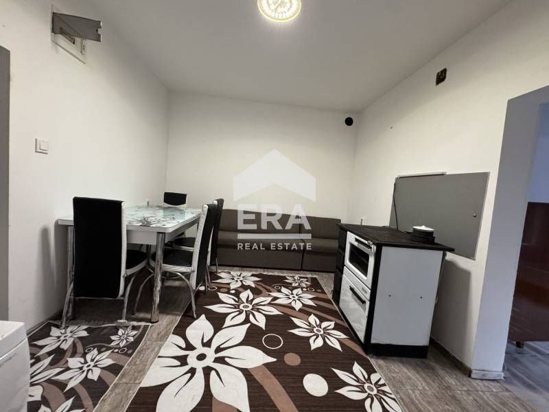 Дава се под наем Къща в Силистра, Център - 94 кв.м за 278.97 € - Снимка #4