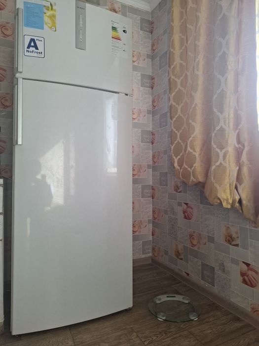 Продам Холодилник