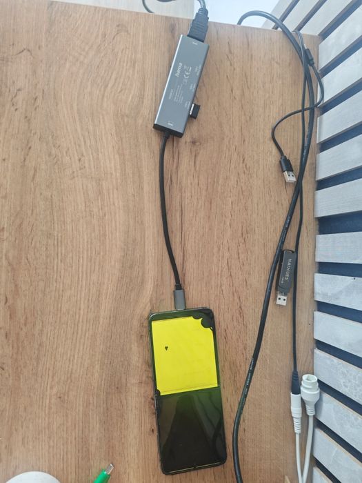 Samsung galaxy flip 5