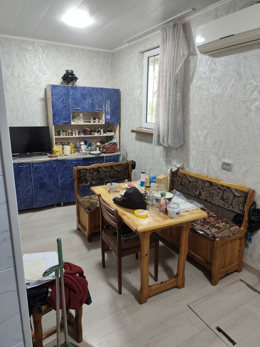 Продается квартира