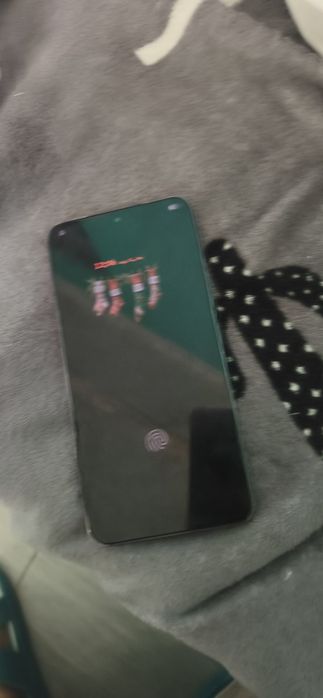 Vanzare Samsung s22