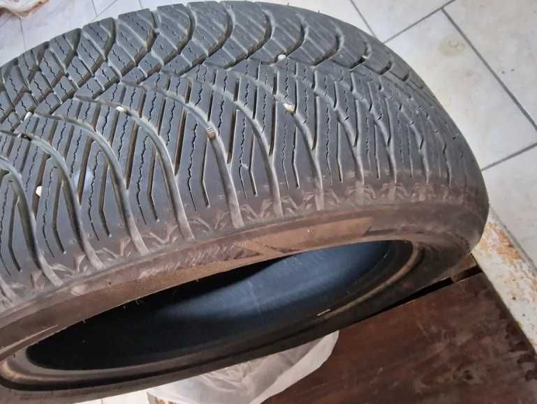 Goodride All Season Elite Z-401 225/50 R18 95W