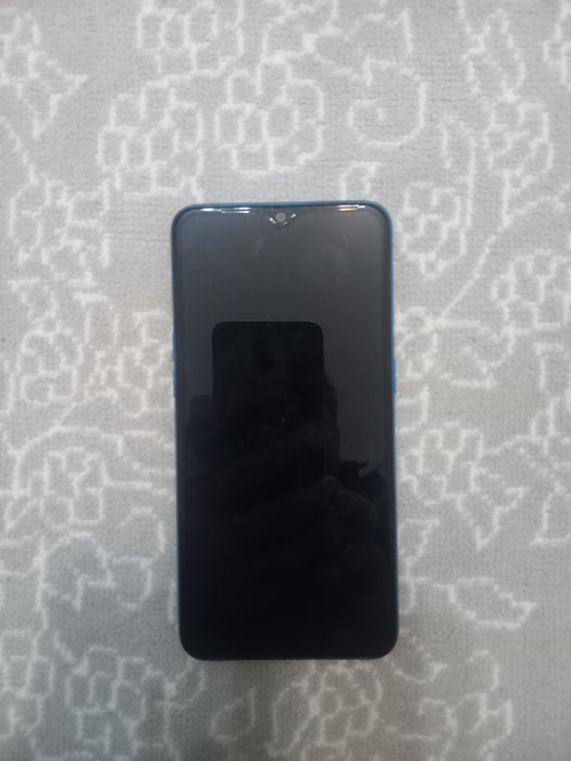 Продам телефон Орро