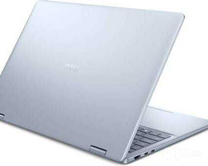 Оптом Ноутбуки Рассрочка Ноутбук склад компютер Noutbuk Dell 16 Plus