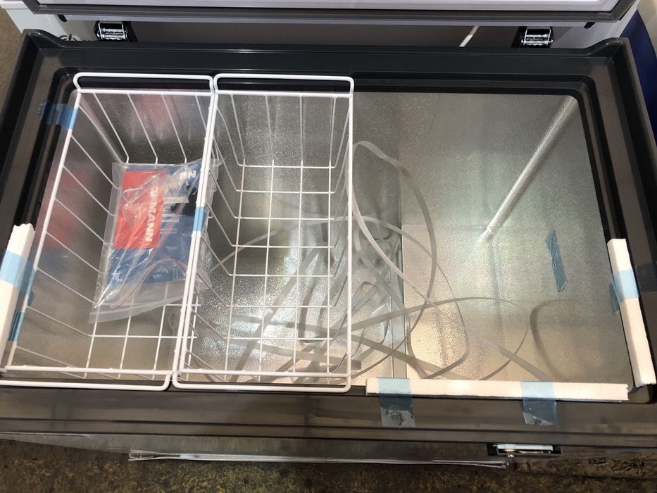 Hofmann BD/BC 305 HF inverter