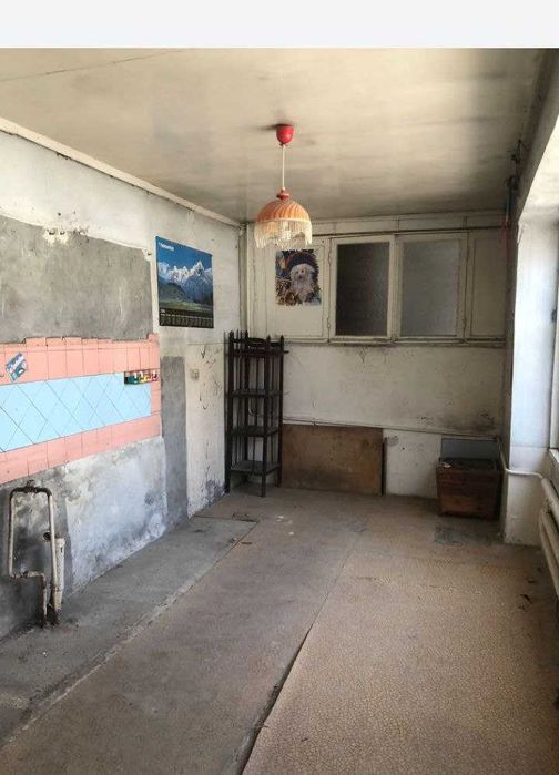 5 хонали 2,2 соток иборат ховли сотилади