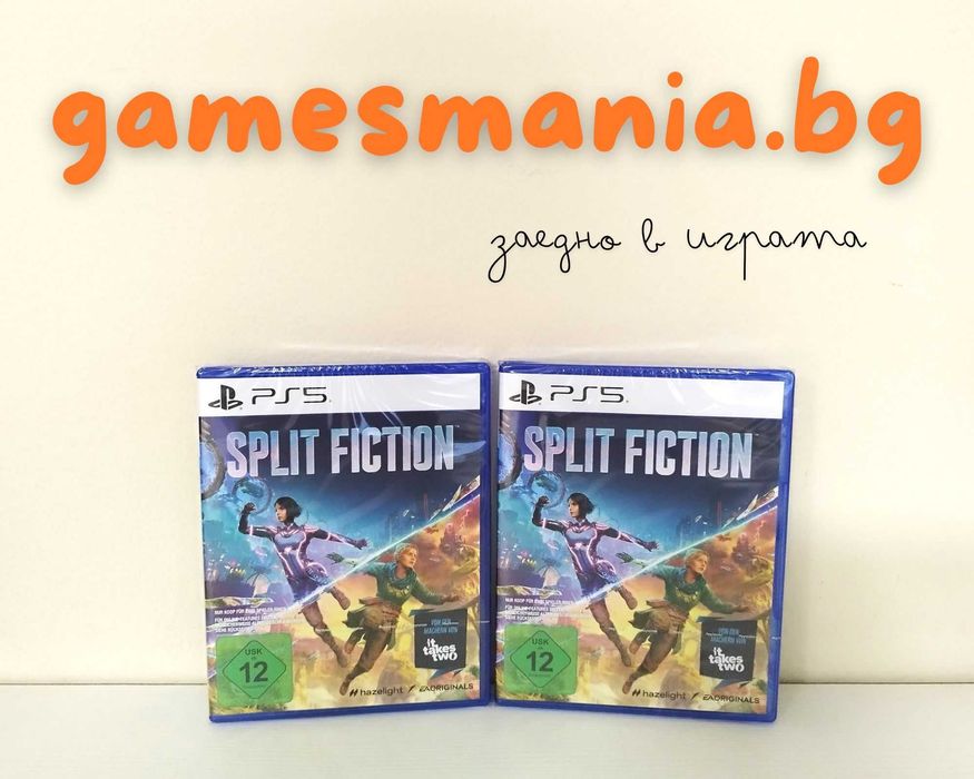 [ps5]  Ghost of Yotei / Супер цена!/ чисто НОВИ + DLC бонуси
