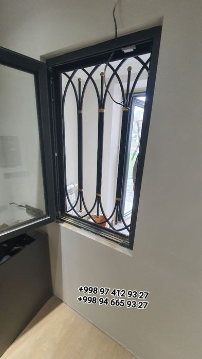 Ворота решетки козырек навес двери качели беседки мангал барбекю гриль