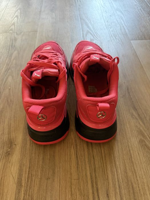 Оригинални обувки Puma