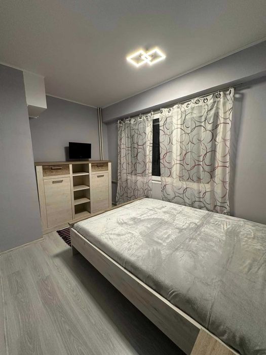 Продава се Двустаен апартамент в София, Белите брези - 74 кв.м за 1852 €/кв.м - Снимка #1