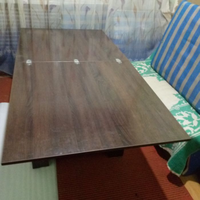 Стол, стол, стол,