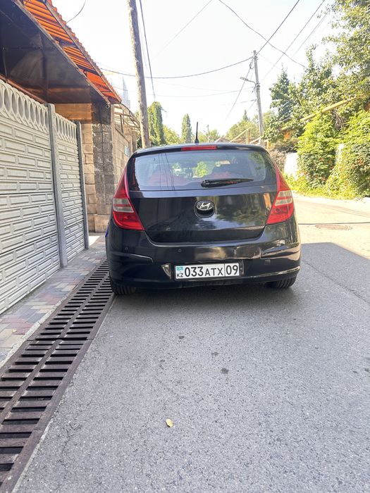 Продам Хендай в хорошем состоянии