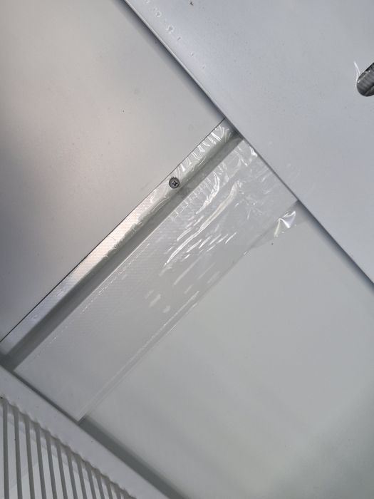 Frigider cooler pentru horeca