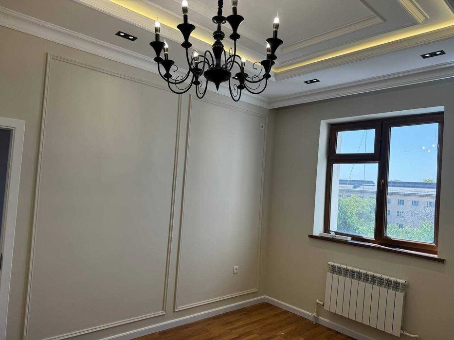 Срочноо 2/4/4 Мед городок