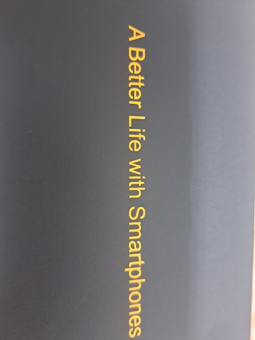 Продам сотовый телефон