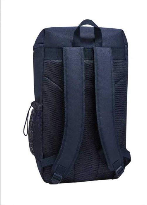 Rucsac Red Bull Racing Logo navy F1 Team 2026