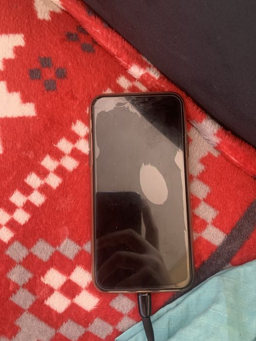 vând schimb iPhone XS