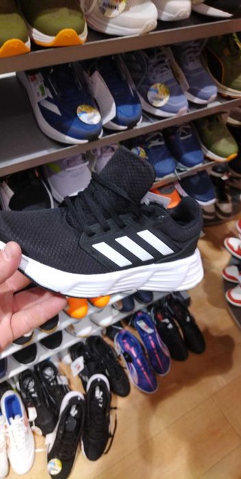 Дамски маратонки Адидас