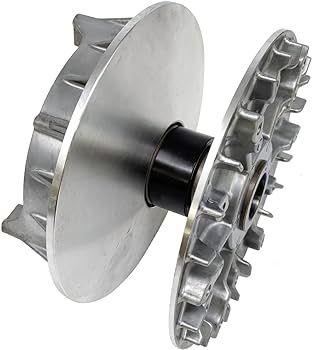 VARIATOR CFMOTO / VARIATOR CF Moto 400,450,520,550 0GRB-051000-00030