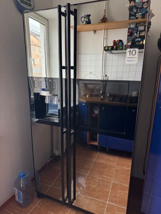 Продается все на фото