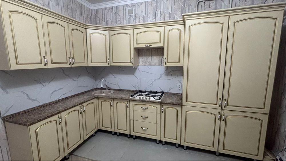 Продам куханный гарнитур