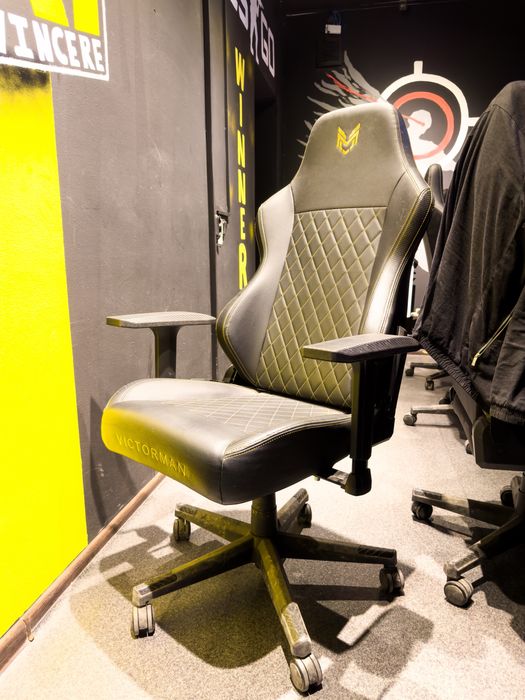 Продается компьютеры 38 шт