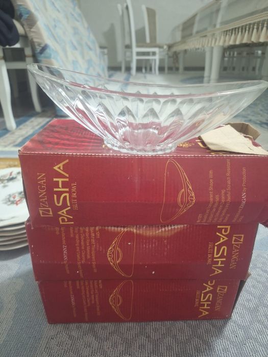 Продам посуды…..