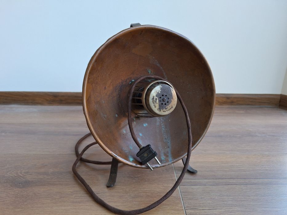 Медни съдове за дома и градина