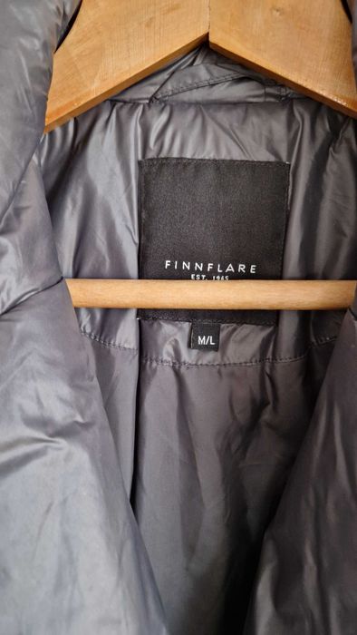 Одежда женская на холофайбере