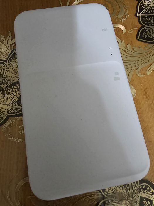 Беспроводная зарядка samsung