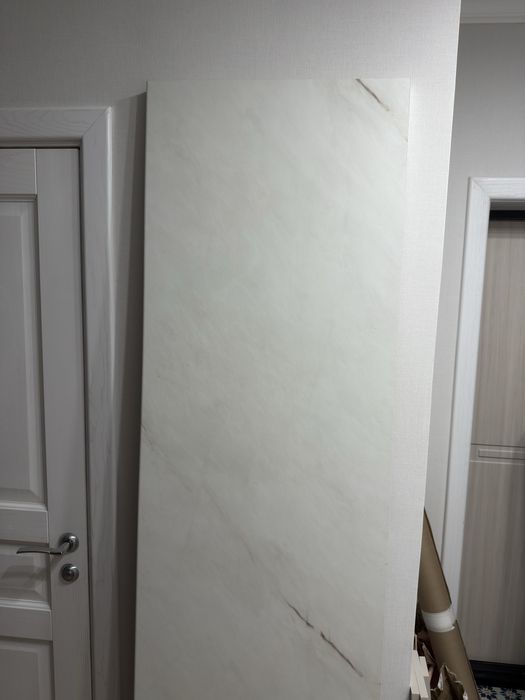 новая столешница для кухни еггер egger