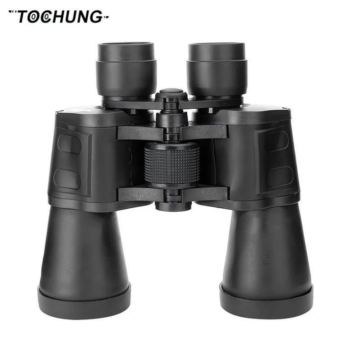 Бинокль профессиональный