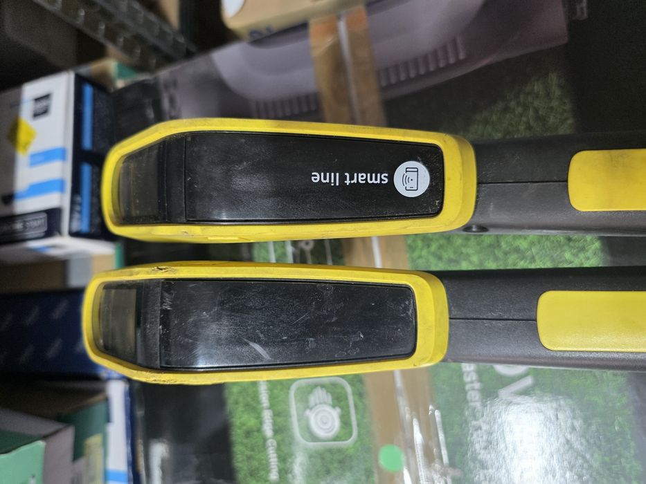 Pistol de Spalare Karcher G 180 Q  2.644-270.0